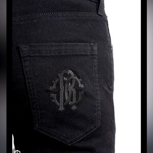Roberto Cavalli Men’s Jeans